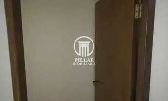 Imagem 4: KITNET PARA LOCAÇÃO NO BAIRRO CÂNDIDA CÂMARA- MONTES CLAROS/MG