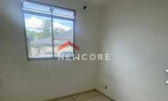 Imagem 5: Apartamento em Rua Murici - Gávea - Vespasiano/MG