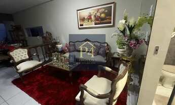 Imagem 5: Lindo Duplex no Canto dos Pássaros