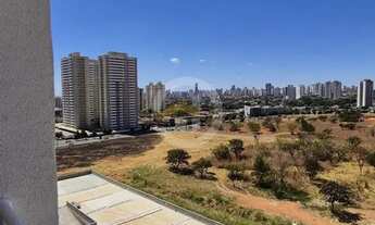Imagem: Apartamento no Now Parque Amazônia com