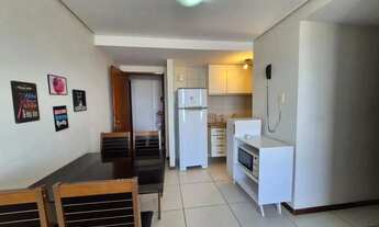 Imagem 5: Aluguel Apartamento com 1 dormitório