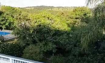 Imagem 5: Casa Residencial / Condomínio Cachoeiras do Imaratá