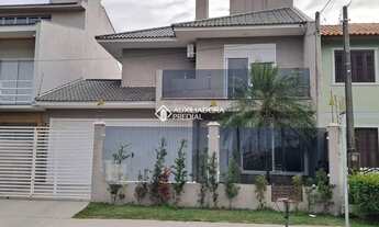 Imagem 5: Excelente sobrado com 3 (três) suítes, localizado