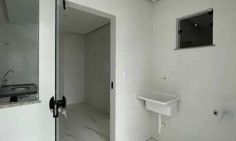 Imagem 7: 28 Bianca. BLACK FRIDAY 10% DE ENTRADA TOMBA