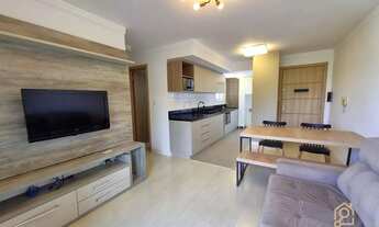 Imagem 3: Apartamento à venda no bairro Vinhedos - Caxias do Sul/RS