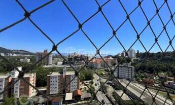 Imagem 3: Apartamento à venda Rua Pastor William Richard Schisler Filho, Itacorubi - Florianópolis
