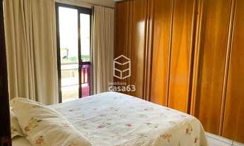 Imagem 12: Casa - 404 Sul Casa em condomínio com 5 dormitórios