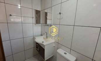 Imagem 7: Kitnet com 1 dormitório para alugar, 42 m² por R$ 902,29/mês - Jardim das Nações - Taubaté