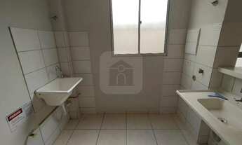 Imagem 6: Apartamento para locação no bairro Shoping Park