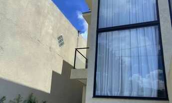 Imagem 3: CASA ASSOBRADADA - JARDIM MARISTELA - SP