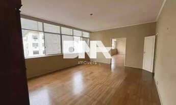 Imagem 3: Apartamento : / Residencial / Laranjeiras