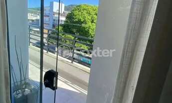 Imagem 7: Cobertura à venda Rua Francisco Vieira, Morro das Pedras - Florianópolis