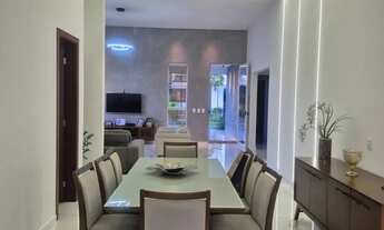 Imagem 7: Cidade Alphá, Eusébio