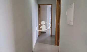 Imagem 6: Aluguel Apartamento LARANJEIRAS