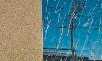 Imagem: 10 Casa no Alto do Turu