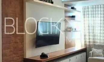 Imagem 6: Recreio dos Bandeirantes