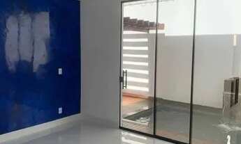 Imagem 2: Casa à venda, Setor Faiçalville, Goiânia, GO