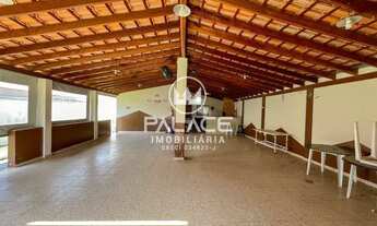 Imagem 7: Salão : / Comercial / Jardim São Francisco