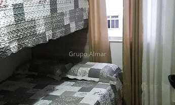 Imagem 4: Apartamento 2 quartos - Paineiras