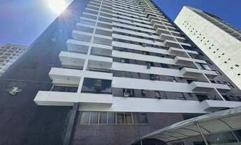 Imagem: APARTAMENTO RESIDENCIAL em SALVADOR - BA