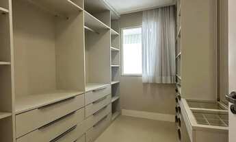 Imagem 7: Apartamento à venda no COLINA DE PIATÃ, PIATÃ, Salvador, BA