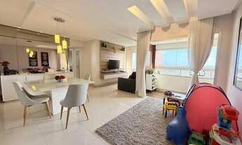 Imagem: Life Jabotiana 3389