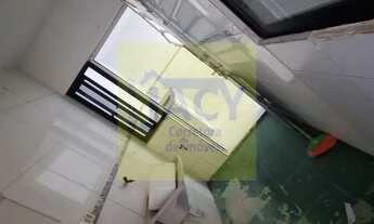 Imagem 4: Casa em paulista, janga térrea 2qtos, terraço, wc com box quintal 1 vg, quadra do mar px m