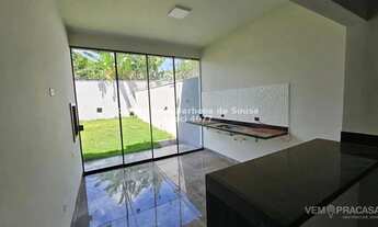 Imagem 5: IMÓVEL COM SUÍTE E EXCELENTE ACABAMENTO