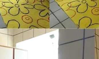 Imagem 2: Vende-se apartamento 77m² próx Maria Quitéria