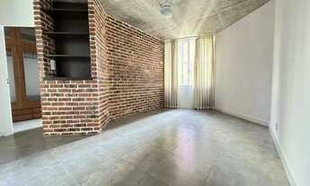 Imagem 4: Aluguel - APARTAMENTO - SAVASSI BELO HORIZONTE MG