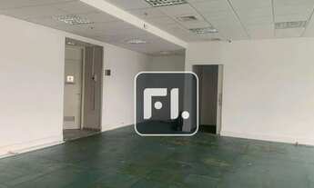 Imagem 4: Conjunto para alugar, 374 m² - Vila Olímpia - São Paulo/SP