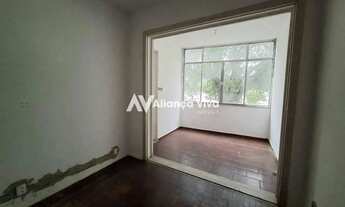 Imagem 3: Botafogo Apartamento com 2 dormitórios