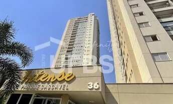 Imagem: Apartamento a venda de 3 quartos no Parque