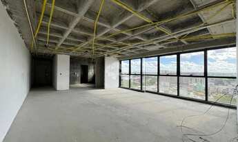 Imagem 3: Residencial Palace Louvre - O Endereço do Luxo e da Sofisticação em Santa Maria