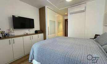 Imagem 7: 3 quartos / 1 suíte lindíssimo em Bento Ferreira