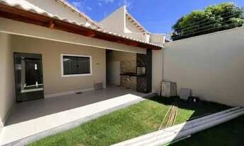 Imagem 7: RS11 vende-se casa em lagoa seca