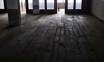 Imagem 3: Sala, Vitória Galpão / depósito com 4 vagas na garagem