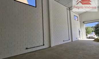 Imagem 16: Comercial para locação em Bragança Paulista no bairro Jardim do Lago