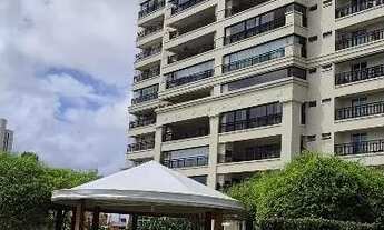 Imagem: Excelente Apartamento no Solar Alta Vista