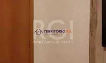 Imagem 4: Apartamento para Venda - 64.4m², 2 dormitórios, 1 vaga - Centro Histórico