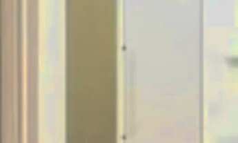 Imagem 11: RR9477 Apartamento 68m² CONDOMÍNIO RESERVA DO ALTO - Barueri, SP - 2 Dorms 1 Vaga- OPORTUN