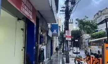 Imagem 4: Loja para alugar, 80 m² por R$ 7.500,00/mês - Barra - Salvador/BA