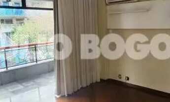 Imagem 3: Apartamento : Padrão / Residencial / Jardim Guanabara