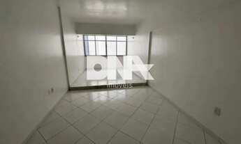 Imagem 3: Apartamento : Duplex / Residencial / Barra da Tijuca