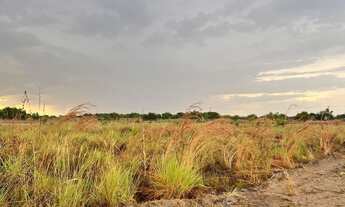 Imagem 6: Vende-se terreno no Bonfim, próximo de lethem, próximo a BR 401 e a receita federal
