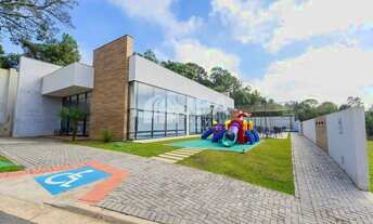 Imagem 4: TUDO O QUE VOCÊ SEMPRE SONHOU!