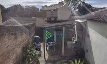 Imagem 3: Terreno à venda, 303 m² Jardim Líbano - São Paulo/SP