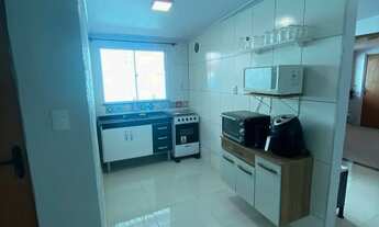 Imagem 4: CASA MOBILIADA CASCALHEIRA