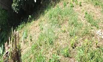 Imagem 2: Terreno à venda em Vila Madalena - SP