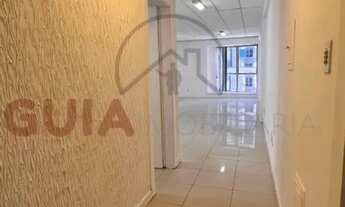 Imagem 7: Sala Comercial para Venda em Salvador, comercio, 1 banheiro